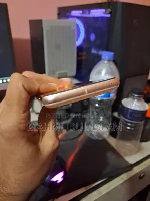 Google Pixel 8 USA version (Used)