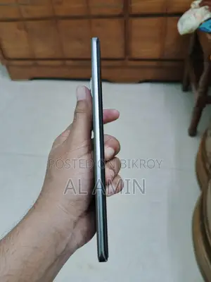 Infinix Hot 50 Pro+ Global (Used)