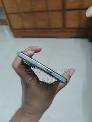 Infinix Hot 50 Pro+ Global (Used)