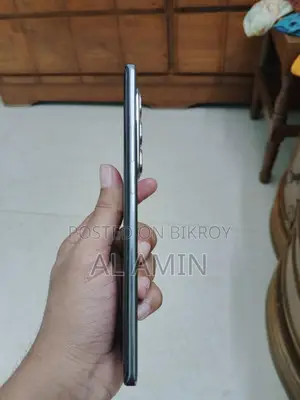 Infinix Hot 50 Pro+ Global (Used)