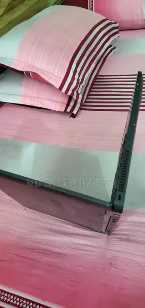 Laptop for sale