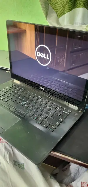 Laptop for sale