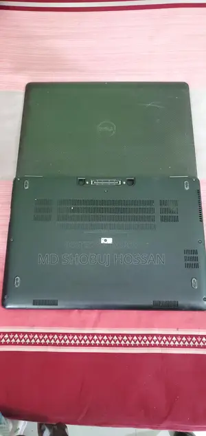 Laptop for sale