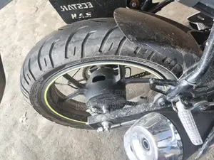 Suzuki Gixxer Monotone 2026