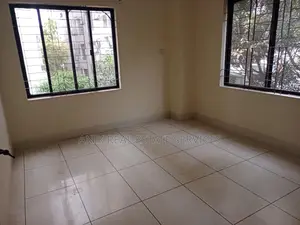 গুলশান ২-এ ভালো মানের আনফার্নিশড ফ্ল্যাট ভাড়া হবে