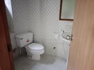গুলশান ২-এ ভালো মানের আনফার্নিশড ফ্ল্যাট ভাড়া হবে