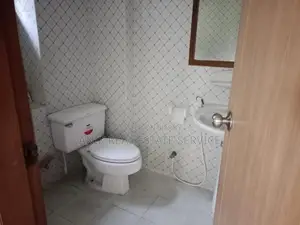 Good Quality Un Farnised Flat Rent At Gulshan 2