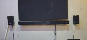 Sound Box