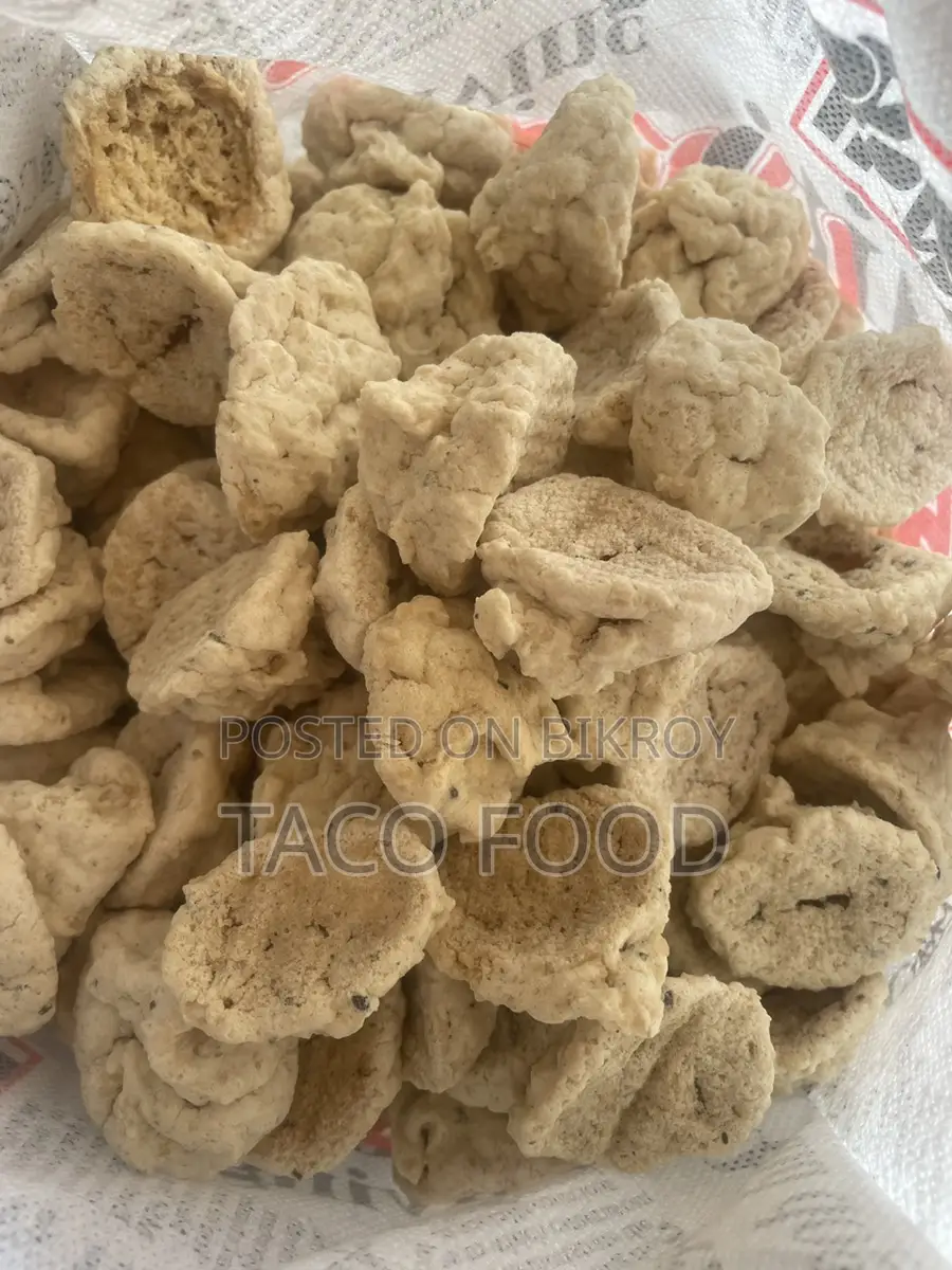 Homemade Pumpkin Bori for sale