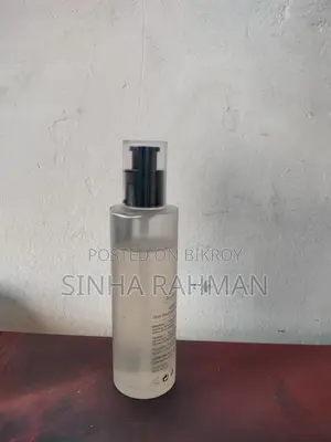 Two Sunscreens and Blackhead Power Liquid from Korean Brand