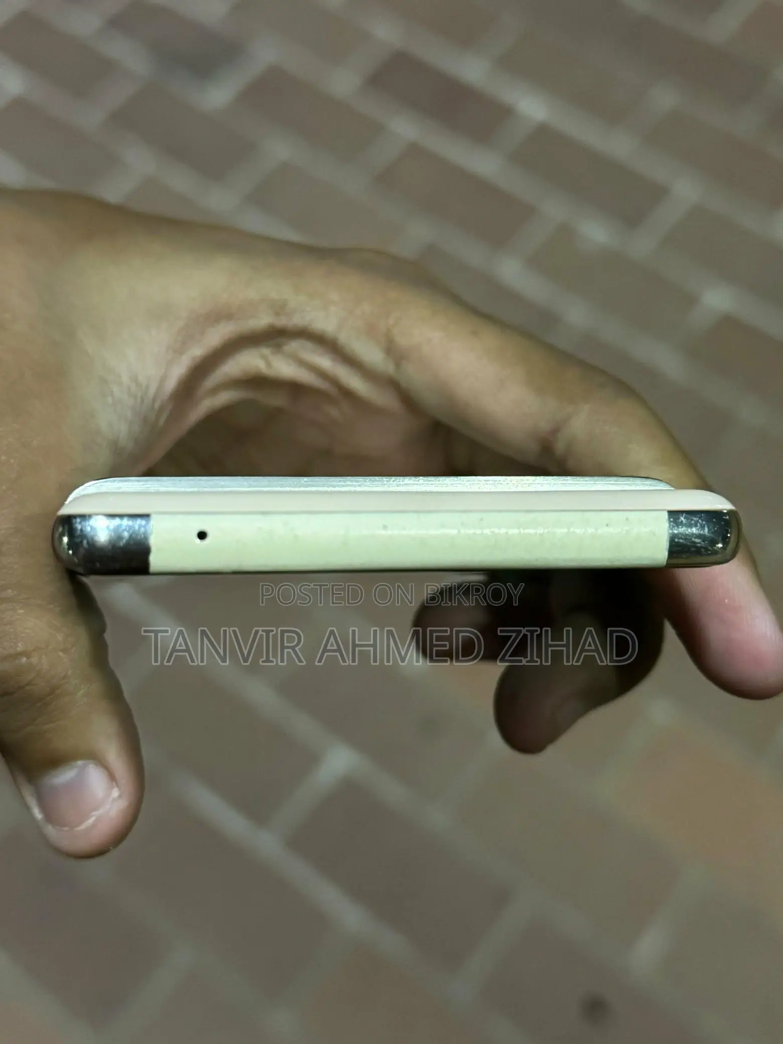 Google Pixel 6 Pro (ব্যবহৃত)