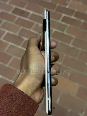 Google Pixel 6 Pro (ব্যবহৃত)