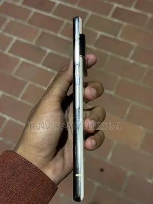 Google Pixel 6 Pro (ব্যবহৃত)