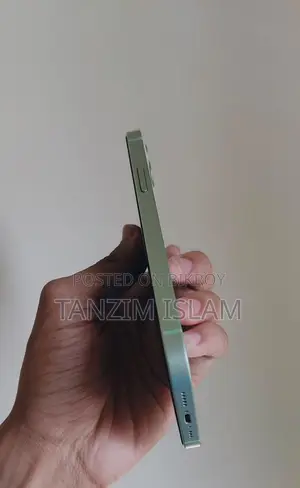 Apple iPhone 12 (ব্যবহৃত)