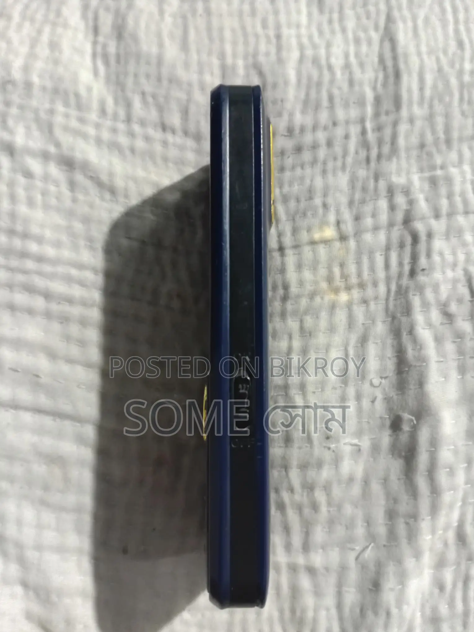 Bontel B2000+ (Used)