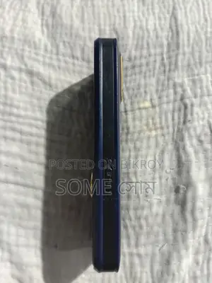Bontel B2000+ (Used)