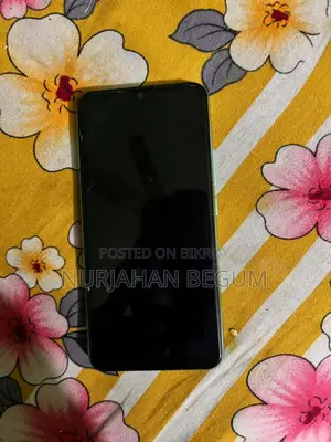 Vivo Y11 8/128 (Used)