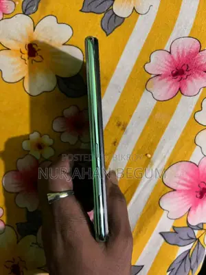 Vivo Y11 8/128 (Used)