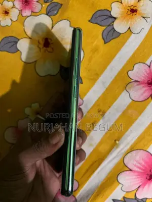 Vivo Y11 8/128 (Used)