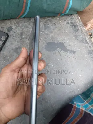 শাওমি রেডমি নোট ১২ (ব্যবহৃত)