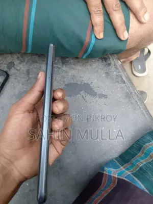 শাওমি রেডমি নোট ১২ (ব্যবহৃত)