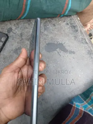 শাওমি রেডমি নোট ১২ (ব্যবহৃত)