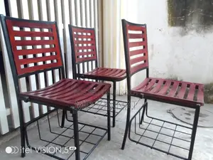 Premium Office Chair