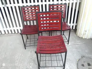 Premium Office Chair