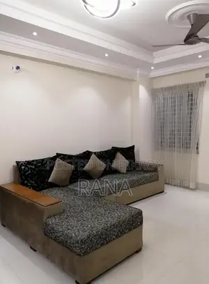 Corner Divan Sofa
