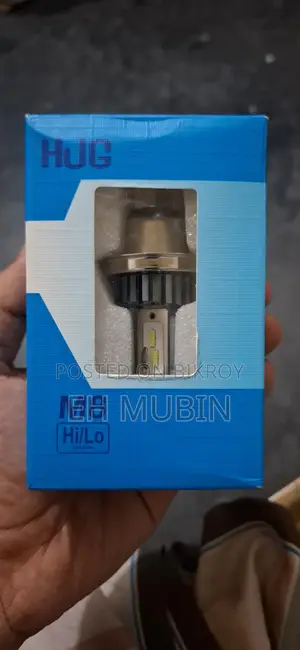 Bike Headlight for Sale