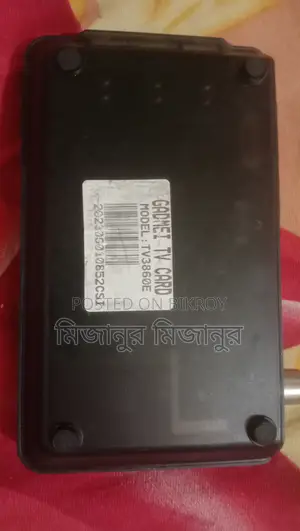 Used for about two months.