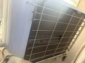Gree Pular 2.0 Ton Inverter Split Ac For Sale (gs-24xpuv32)