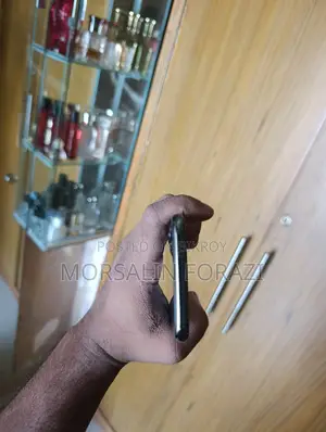 Apple iPhone X (Used)