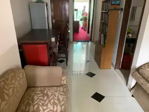 ফার্নিশড অ্যাপার্টমেন্ট, উত্তরা, সেক্টর-১১, রোড-১১, প্লট-১৩, ভাড়া ৩২ হাজার