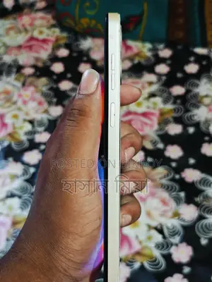 Motorola G14 4/64 (Used)