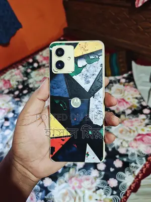 Motorola G14 4/64 (Used)