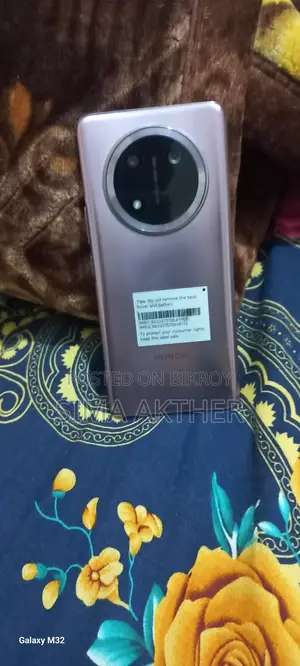 Honor X9C (Used)
