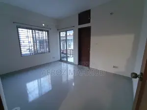 To Let