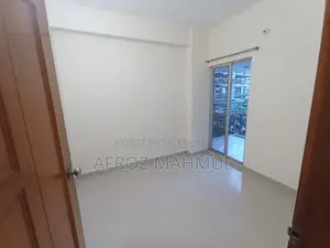 To Let