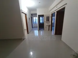 To Let