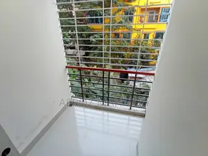 To Let