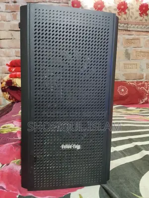 Ryzen 5 2400G