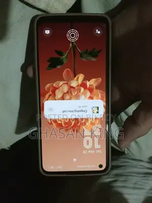 OPPO A78 . (Used)