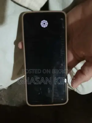 OPPO A78 . (Used)