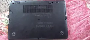 Laptop for Sale