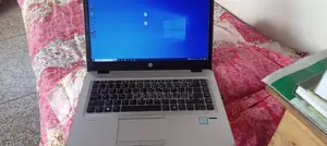 Laptop for Sale