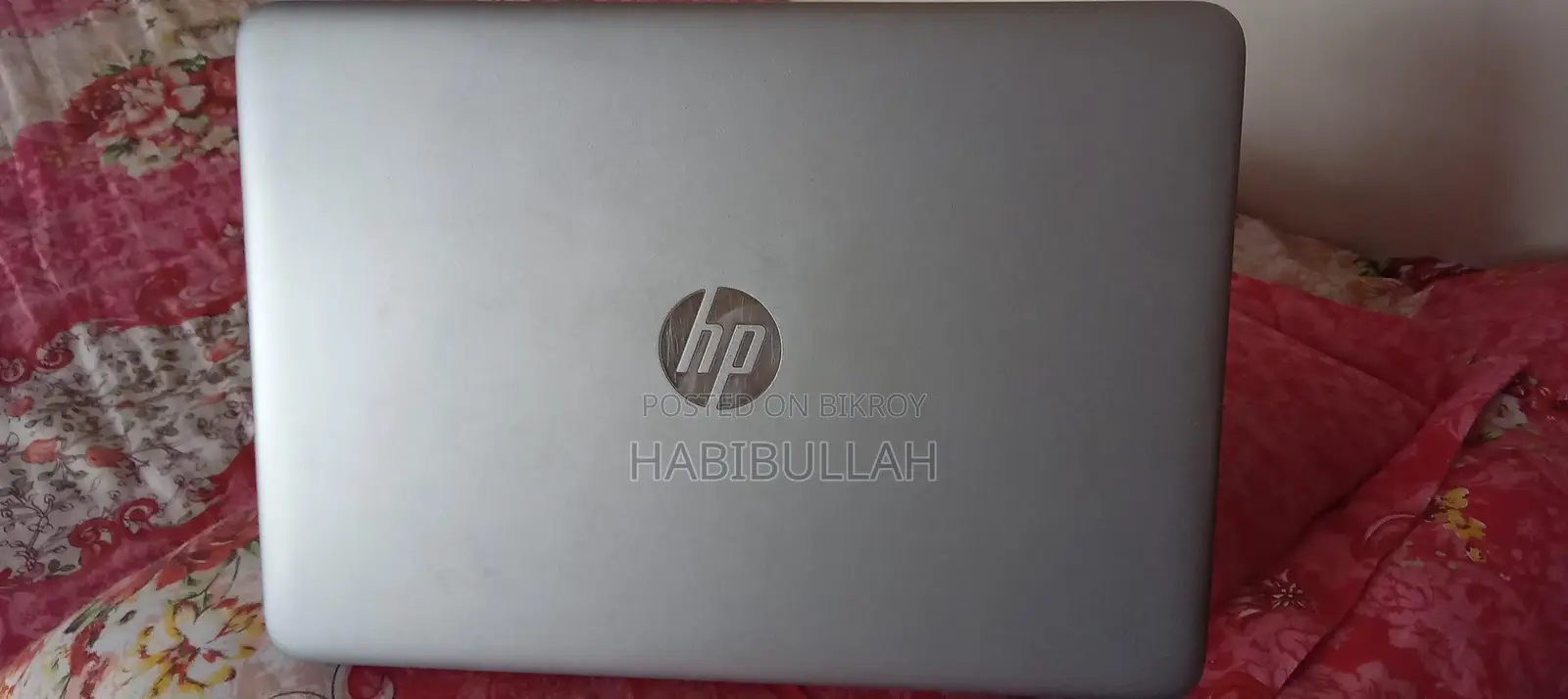 Laptop for Sale