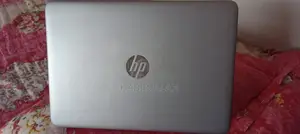 Laptop for Sale