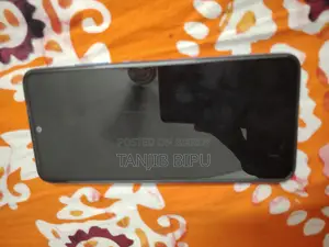 Xiaomi Redmi Note 11 (ব্যবহৃত)