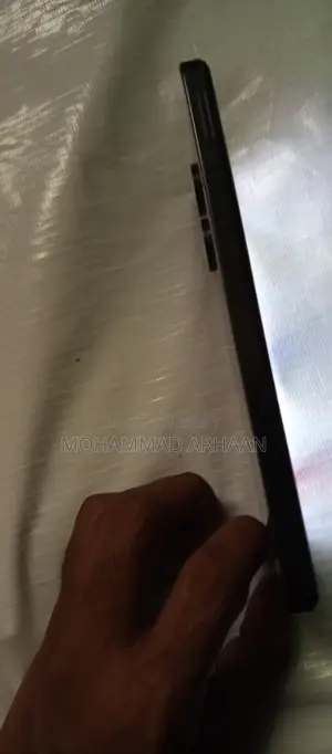 Xiaomi Redmi 13c 5g (Used)